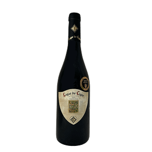 Comprar vino online. Mejores vinos gallegos 2025