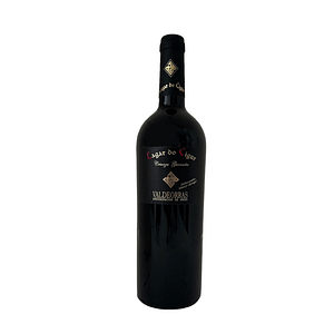 Comprar vino online. Mejores vinos gallegos 2025