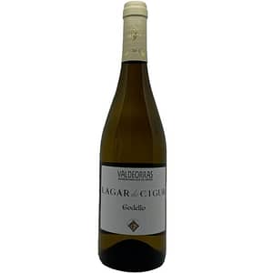 Comprar vino online. Mejores vinos gallegos 2025