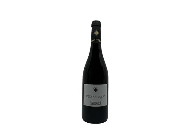 Comprar vino online. Mejores vinos gallegos 2025